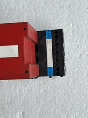 Stahl 9231/0211 – 220