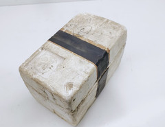 GE General Electric CR306A0 Overload Relay