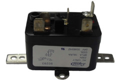 BRAND NEW SUPCO 90293 GENERAL PURPOSE FAN RELAY