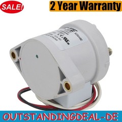 EV200HAANA 1-1618002-8 Original High Voltage Relay DC Contactor ot34