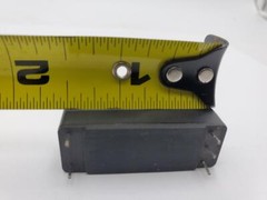 Elec-Trol R4860-1 GTE HD-550005-A