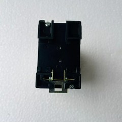 Bender UG 140 P UG Isometer Earth Fault Relay