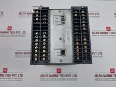 ALSTOM P14DB16A7C0610A Feeder Protection Relay (Not Working)