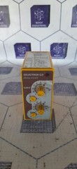 SELECTRON LYSS AG GZ GZEA 21