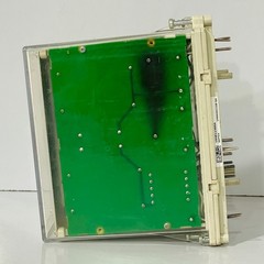ABB RXTTE 4 INJECTION UNIT 1MRK 002 108-BA ROTOR EARTH-FAULT PROTECTION