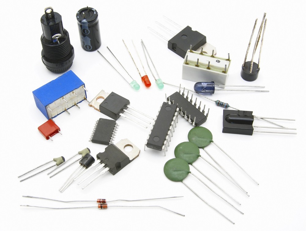 Lot Of 160, QUANTUM QT60161B-ASG, IC SM TOUCH SENSOR 16 CHANWAFFLE80 #S86