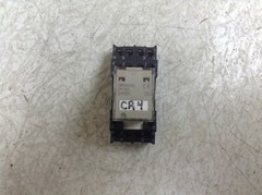 Omron MY4N (S) 24 VDC Coil Relay w/ Base