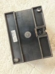 DEIF RMP-121D REVERSE POWER RELAY 10010612.140