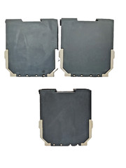 LOVATO BT2N ON DELAY A3-A2-24VDC A1-A2-110-127V ac 50/60Hz [LOT/ 12s 2P/60s 1P]