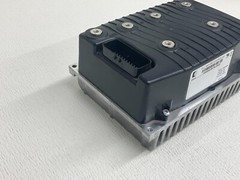 Curtis 1206AC-5250 A.C. Motor Controller 48 V 235 A 1206AC5250 (TSC)