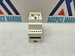 Minilec S2 VMR3 Phase Failure & UV/OV Relay 380-440VAC – “TESTED OK”