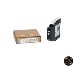 Omron H3DT-HBL AC/DC24-48 Power Off Delay Timer