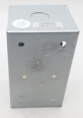 Air Products and Controls MR-101/C/R Multi-Voltage Control Relay