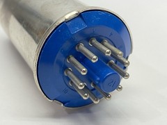 C.P. Clare & CO HG3A1004 Contact Relay