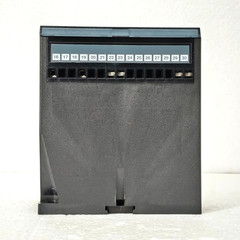 DEIF RMF-112D FREQUENCY RELAY 100087453.40