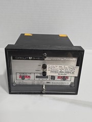 🔥 ABB ITE Circuit Shield 211N0191 Type 47H Undervoltage Phase Sequence Relay