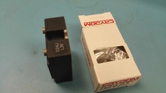 ( 1pcs ) NEW FOR CRYDOM D2425 Solid State Relay *** USA SELLER ***