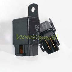 1PCS New Panasonic CA1A-DC12V-N ACA1213-15 12V Automotive Relay-