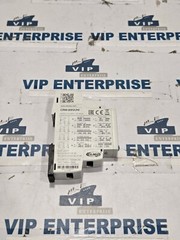 ELKO CRM-93H/UNI FUNCTION RELAY FREE FAST SHIPPING