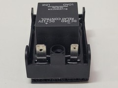 Bluewater 40A Electric Waterproof Relay
