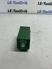 Protection Controls Inc. SS 100A Flame Pak Sensing Unit H-187