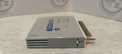 EAW TRANSLOG 2 015 Relay Module TGL33567 IP40 11 Pin Marine automation GDR Spare