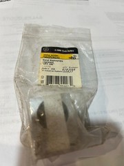 GE P9ACP2N233 “OFF – ON” legend plate pack of 20 new in package