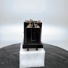 General Electric GE 12HGA14AT3 Auxiliary Relay Type HGA