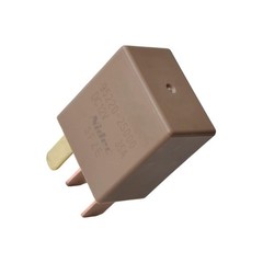 4 PCS 95220-2S000 OEM 12V 35A 4-Pin Power Relay for Automotive Use