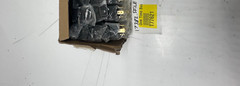 QTY 30 – 5-Pin 12 Volt 30A Power Relay JD191E-1513 Multifunctional