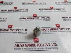 Fujitsu FRL-263 Relay A100/02CV