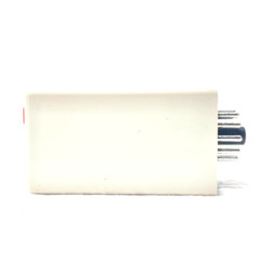 NEW | SUNFLAME FE-61R FLAME EYE RELAY AC 100-110V FREE SHIPPING