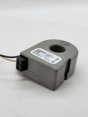 RIB RIBXKTF Solid State Current Sensor Relay 0.25/150A 600VAC 30VDC