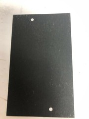 Ward Leonard Electric 130-5464 Relay 32V, 3A, coil 32 #11632