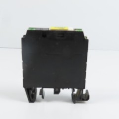 Murr Elektronic 51526 110V AC/DC Input Relay 250V AC/DC Output
