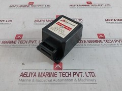 Mutlusan Electric Additional Bell Relay 220V