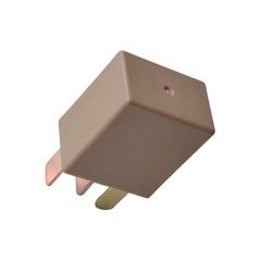 4 PCS 95220-2S000 OEM 12V 35A 4-Pin Power Relay for Automotive Use