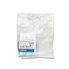 1PC Omron E2B-M12KS02-WZ-C1 E2B-M12KS04-WZ-B1 E2B-M12KS04-WZ-C1 Sensor Switch