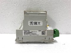 Schneider Electric RH99M Vigirex Earth Leakage Relay