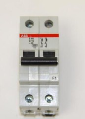 AcuAmp, Logotron, Keyence, Relays, Power Supplies & Circuits Lot of 10 (8702)W