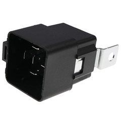 2PK Relay 4RD-960 388-06 4RD-960388-31 4RD-960 388-22 Compatible with Hella 4RD9