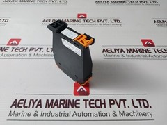Selec 800PSR Phase Sequence Relay 154 To 500V AC
