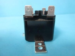 NEW DIVERSITETEC D90-360 GENERAL PURPOSERELAY 9400 SERIES SPST-NO 25A 24V 116555