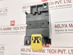 LG Srx-6p Control Relay 10a 380v~415v 50hz/60hz