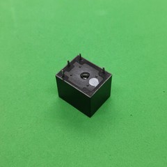 1pc MPA-S-112-A 12V DC 4Pin 10A PCB Power Relay Original MEISHUO New