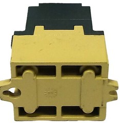 Allen-Bradley 700-PK400A1 Series B Direct Drive Master Control AC Relay