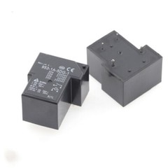 5Pcs HSINDA 953-1A-5DG-1 Power Relay 5VDC 4Pin 30A 250VAC NEW
