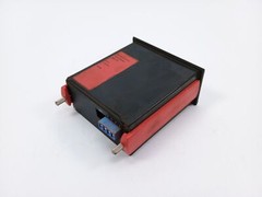 PR Electronics 5531A Loop-Powered LCD Indicator