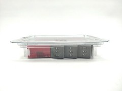 Pr Electronics 5202b2 Pulse Isolator