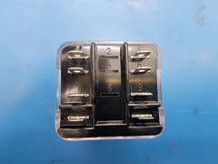 New (4pcs) KUP11D15110 TE CONNECTIVITY Electromechanical Relay